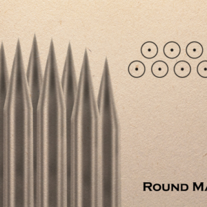 Round Magnum (RM)