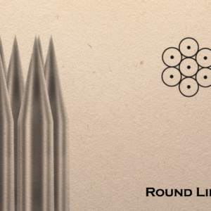 Round Liner (RL)