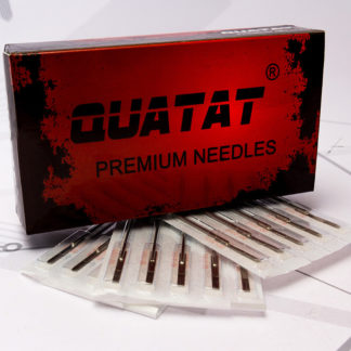 Иглы премиум QUATAT