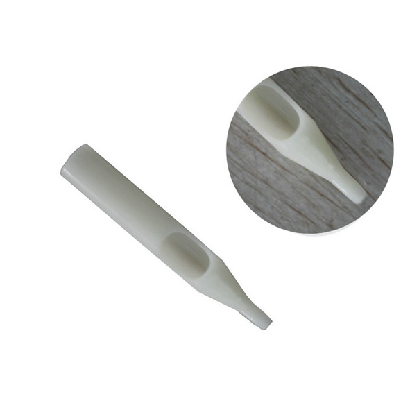 roundtips2
