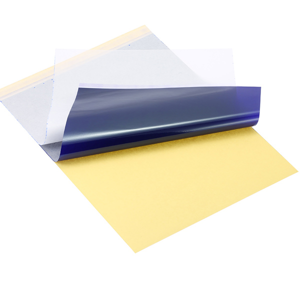 Thermal-Stencil-Tattoo-Transfer-Paper-Copy