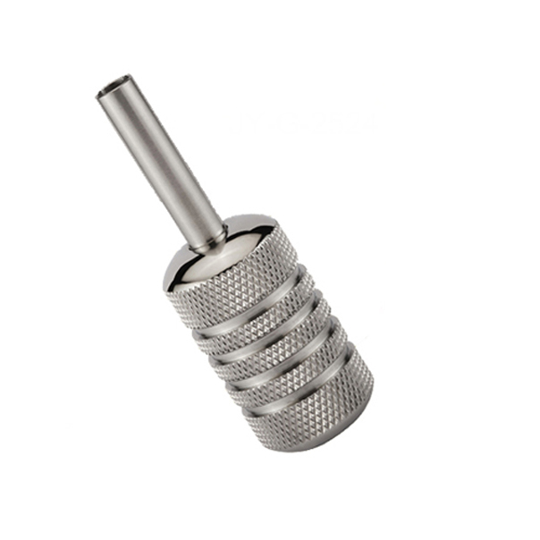 medstils25mm6c