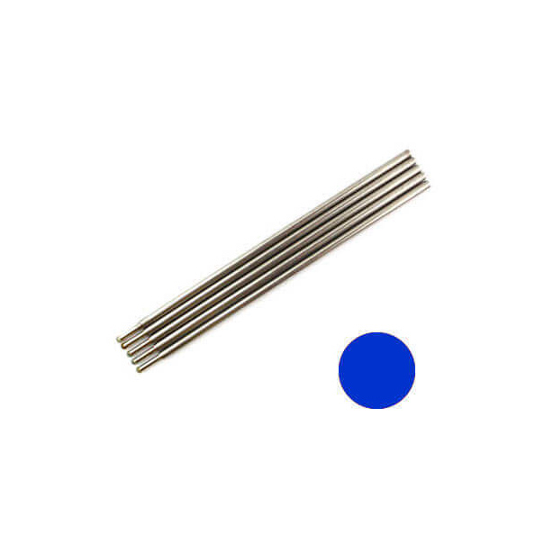 stergenblue