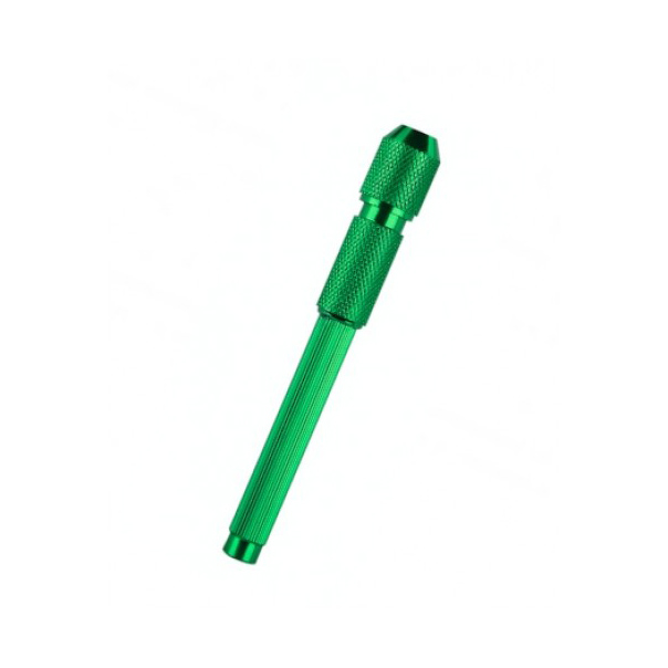 transferpengreen1