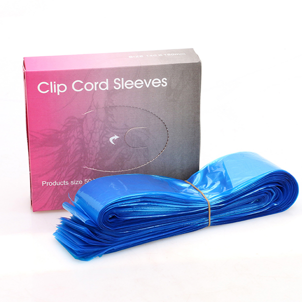 clipcordsleeves1 Защита на клипкорд