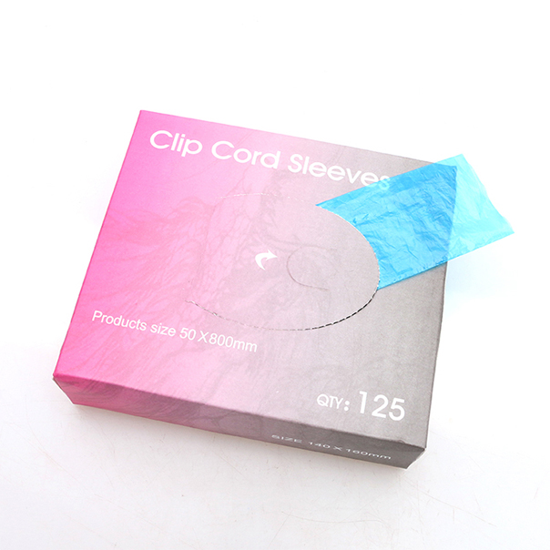 clipcordsleeves2 Защита на клипкорд