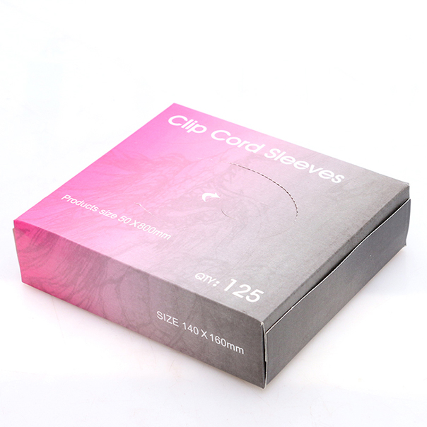 clipcordsleeves3 Защита на клипкорд