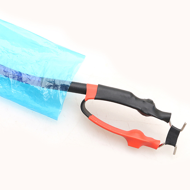 clipcordsleeves4 Защита на клипкорд