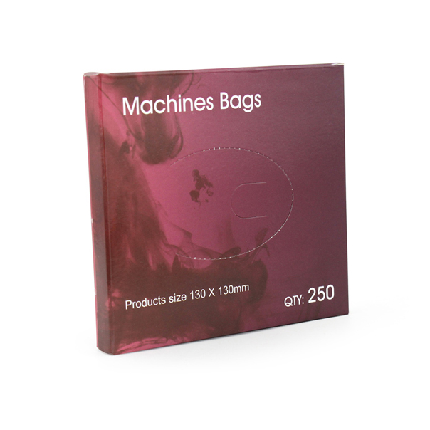 machinesbags2 Барьерная защита для тату машинки