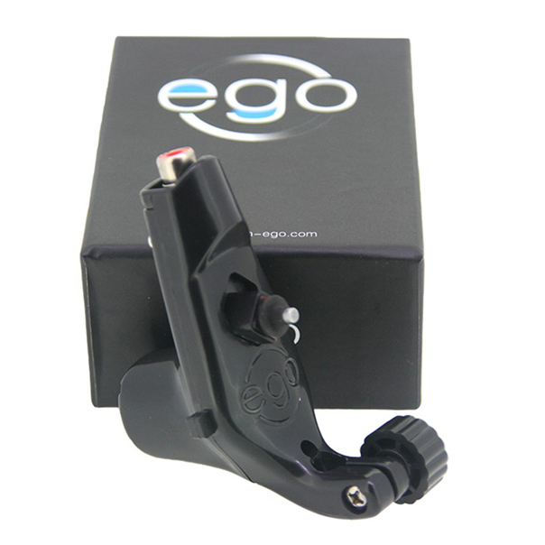 tattoomachineegoblack3 EGO Rotary Black, роторная машинка нового поколения