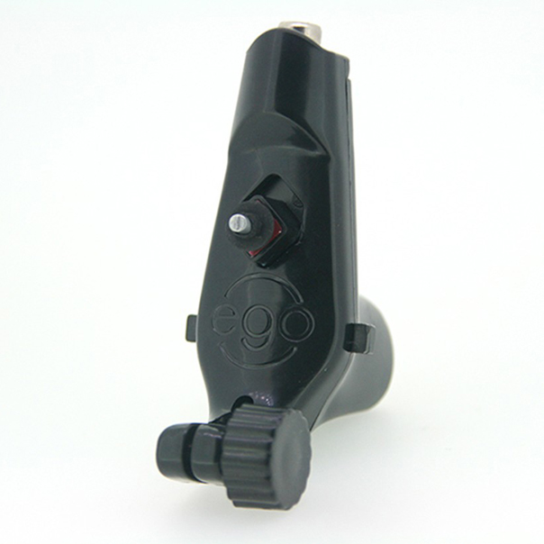 tattoomachineegoblack4 EGO Rotary Black, роторная машинка нового поколения