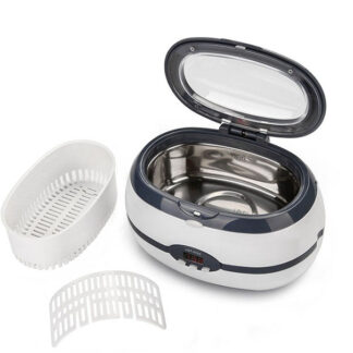 Ультразвуковая очистительная машина ULTRASONIC