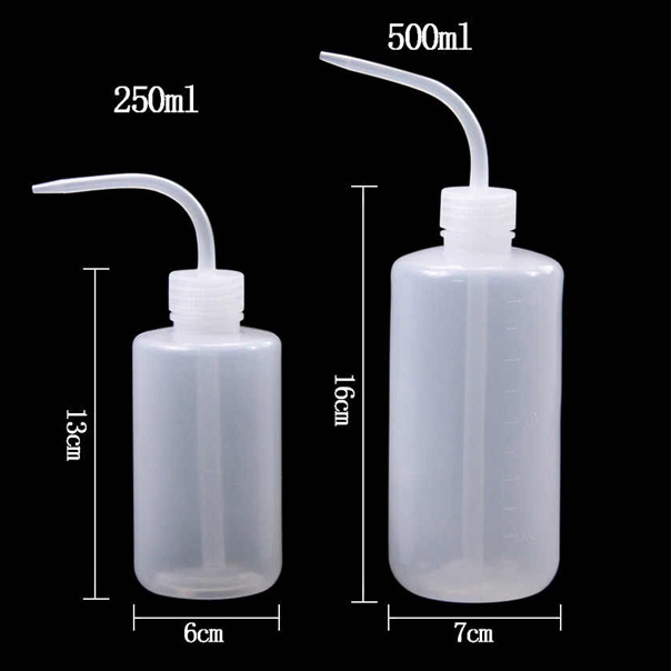bottle-250-mla Спрей-Батл 500мл 250мл