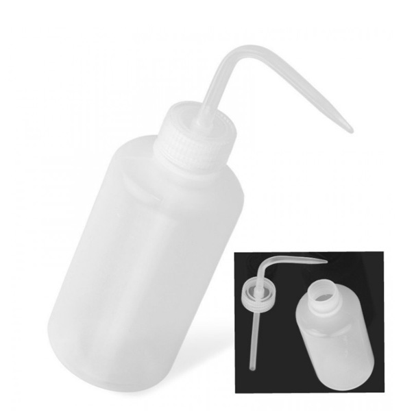 bottle-250-mlb Спрей-Батл 500мл 250мл