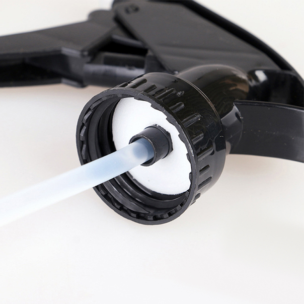 spraybottle1 Распылитель Black 250 мл