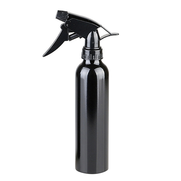spraybottleblack1 Распылитель Black 250 мл