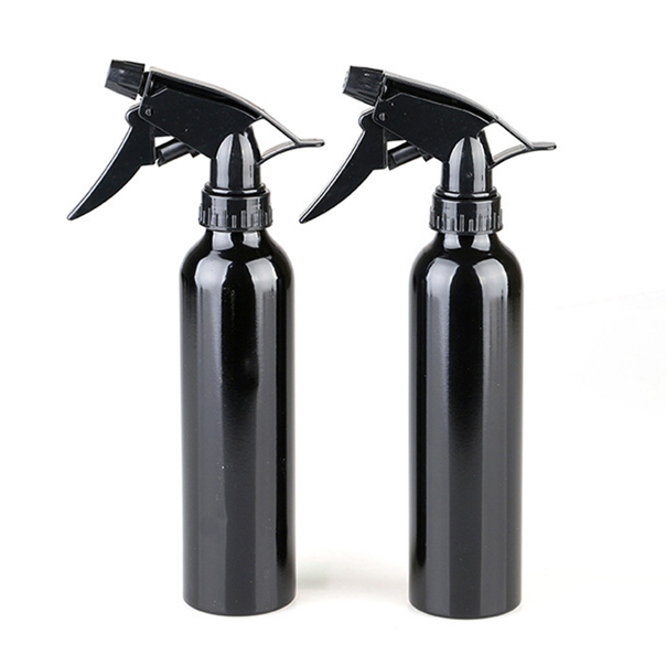 spraybottleblack2 Распылитель Black 250 мл