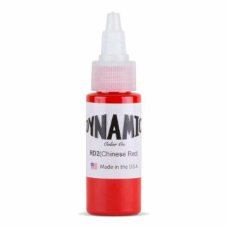 Dynamic-Colors-1-oz-chinese-red.