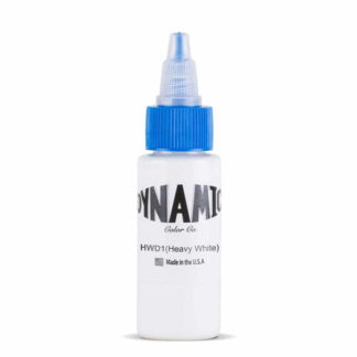 Dynamic-Colors-1-oz-heavy-white
