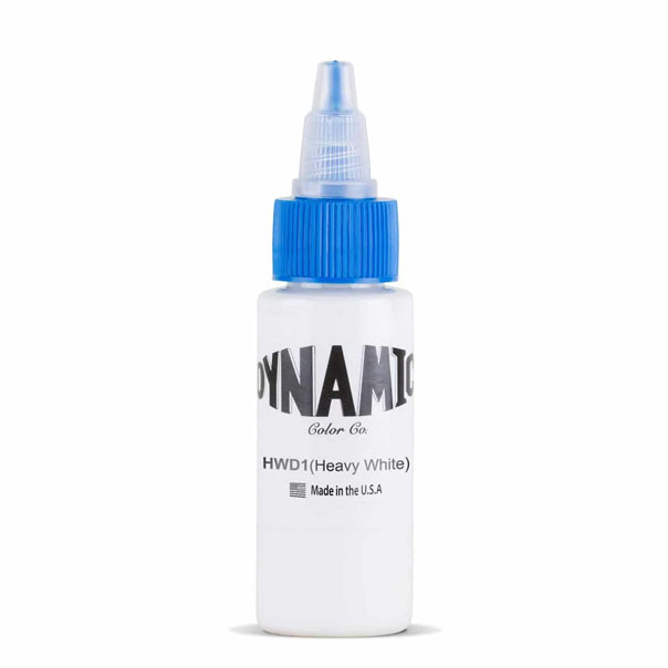 Dynamic-Colors-1-oz-heavy-white Dynamic-Colors-1-oz-heavy-white