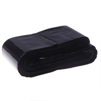 Защита на клипкорд Black