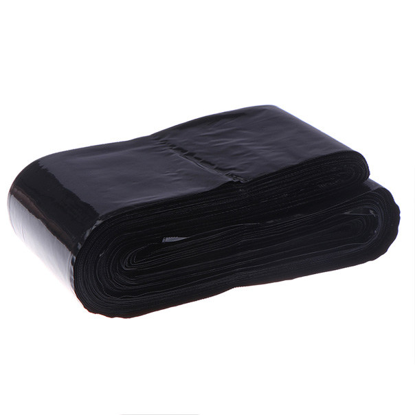 clipcordsleevesblack1 Защита на клипкорд Black