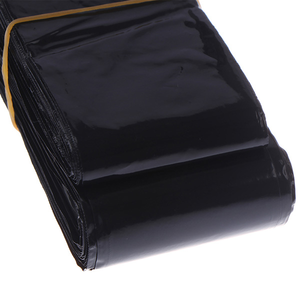 clipcordsleevesblack2 Защита на клипкорд Black
