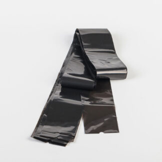 Защита на клипкорд Black
