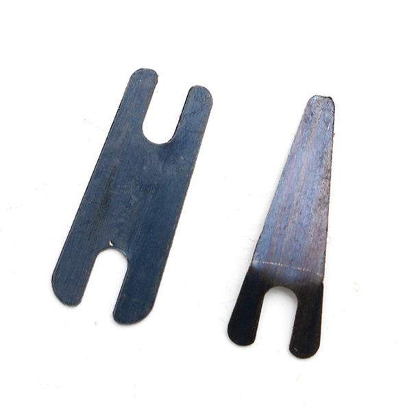 kontaktnye-pruzhiny-liner1 Контакты для контура (контакты-пружины)